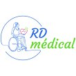 rd-medical
