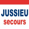 jussieu-secours