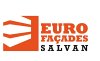 euro-facades-salvan
