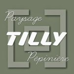 tilly-paysage-et-pepiniere