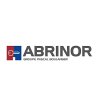 abrinor-immobilier-lomme