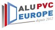 alu-pvc-europe