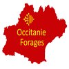 occitanie-forages