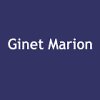 ginet-marion