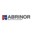 abrinor-immobilier-linselles