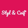 styl-coif