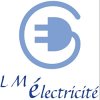 lm-electricite