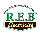 reseaux-electriques-bailliache