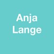 anja-lange---psychologue