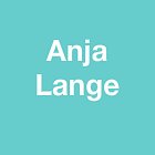 anja-lange---psychologue