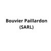 bouvier-paillardon-sarl