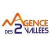 agence-des-2-vallees
