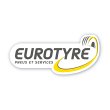 eurotyre-rs-pneus-concession