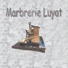 marbrerie-luyat