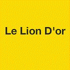 le-lion-d-or-hotel-restaurant