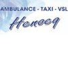ambulances-henocq