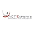 act-experts