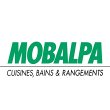 mobalpa-meubles-rambault-concessionnaire