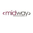 midway-communication