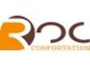 roc-confortation