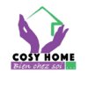 cosy-home