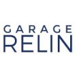 garage-relin-michel