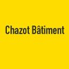 chazot-batiment