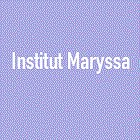 institut-maryssa