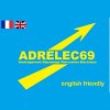 adrelec-69