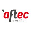 aftec-formation