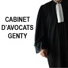 cabinet-d-avocats-genty