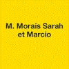 morais-sarah-et-marcio