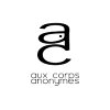 aux-corps-anonymes