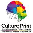 culture-print