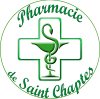 pharmacie-de-saint-chaptes