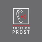 audition-prost