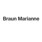 braun-marianne