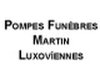 pompes-funebres-luxoviennes-martin