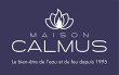 cheminees-philippe-calmus-concessionnaire-sarl