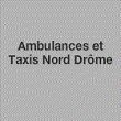 taxis-nord-drome