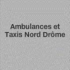 taxis-nord-drome