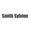smith-sylvine