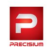 precisium-garage-dj-mecanik