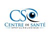 centre-de-sante-ophtalmologique-d-orange