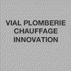 vial-plomberie-chauffage-innovation