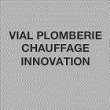 vial-plomberie-chauffage-innovation