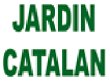 le-jardin-catalan