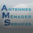 a-m-s-antennes-menager-services