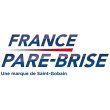 france-pare-brise