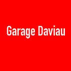 garage-daviau-sarl